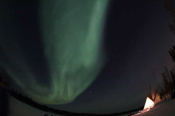 f0227200_02867.jpg