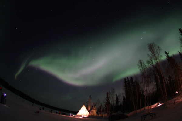 f0227200_05151.jpg