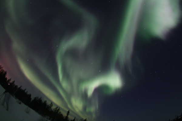 f0227200_06616.jpg