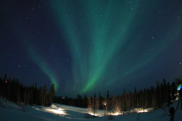 f0227200_0936.jpg