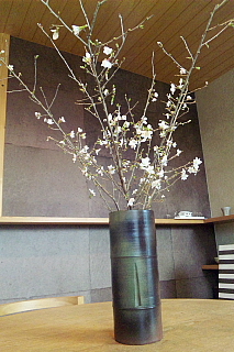 c0039501_1242814.jpg