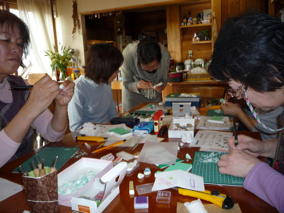 d0201103_22294560.jpg