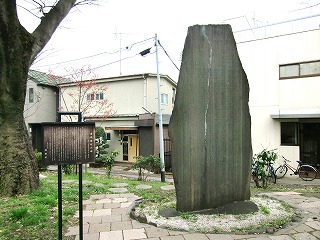 c0187004_21344252.jpg