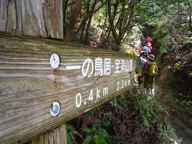 a0097006_19494421.jpg