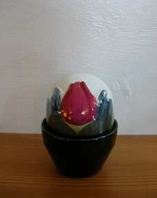 c0100110_16341610.jpg