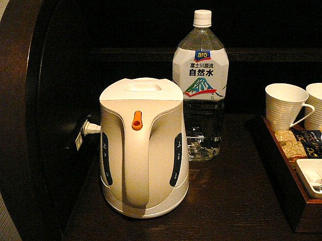 f0233310_1052977.jpg