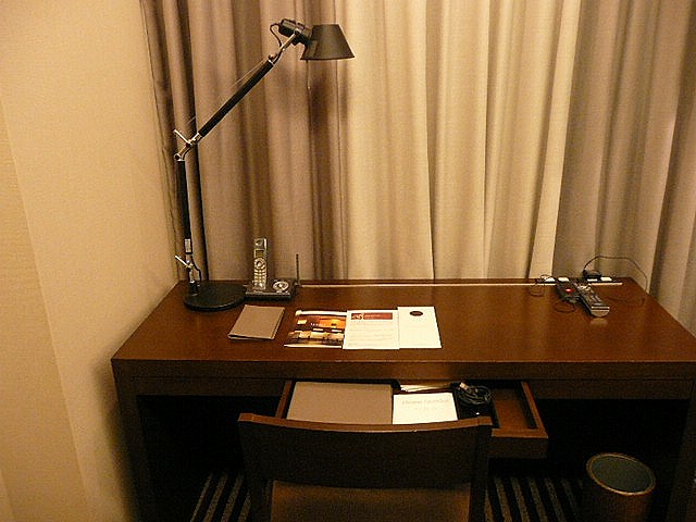 f0233310_9584584.jpg