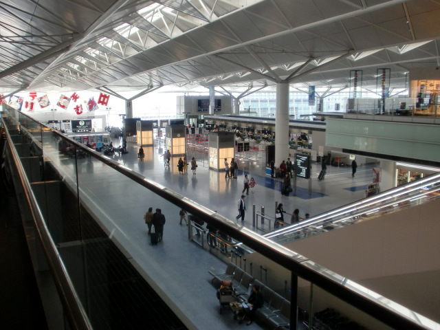 b0192311_943718.jpg