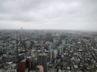 TSUNMA876_c0160112_10443326.jpg