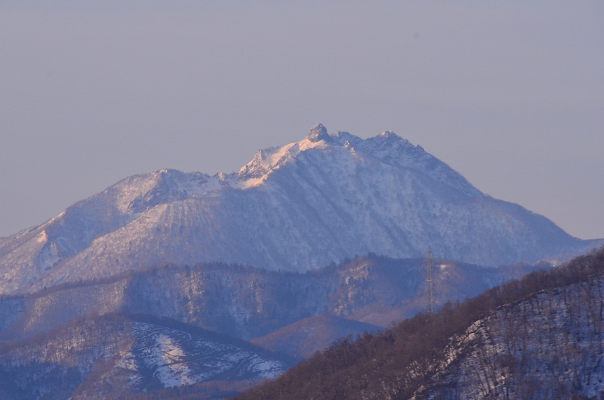 a0151913_5502598.jpg