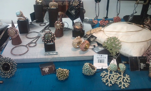 京都高島屋にてSelect Shop AILA展開催致しております。_b0115615_208436.jpg