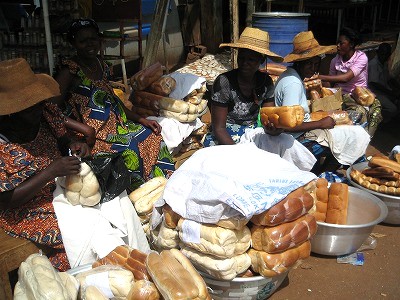 Street vendor3_d0111916_210785.jpg