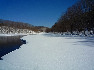 鳥居峠_c0189218_7531165.jpg