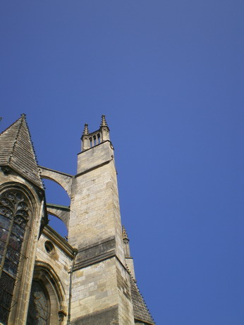 c0124619_4355763.jpg