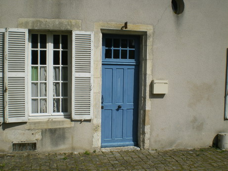 c0124619_4363287.jpg