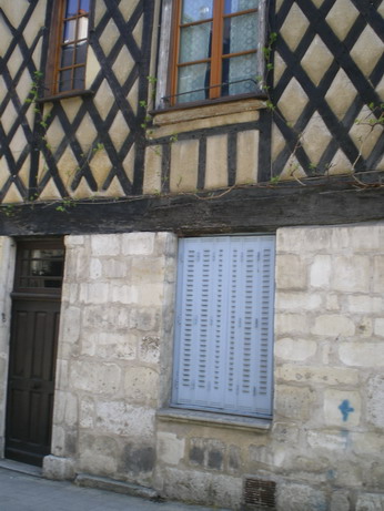 c0124619_4365470.jpg