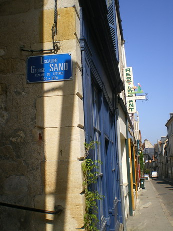 c0124619_4382972.jpg