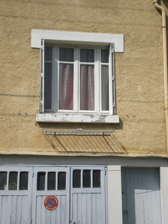 c0124619_444040.jpg