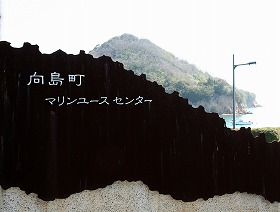 c0166720_1344647.jpg