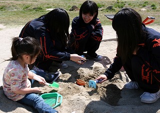 c0166720_1351210.jpg