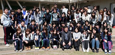 c0166720_13562036.jpg