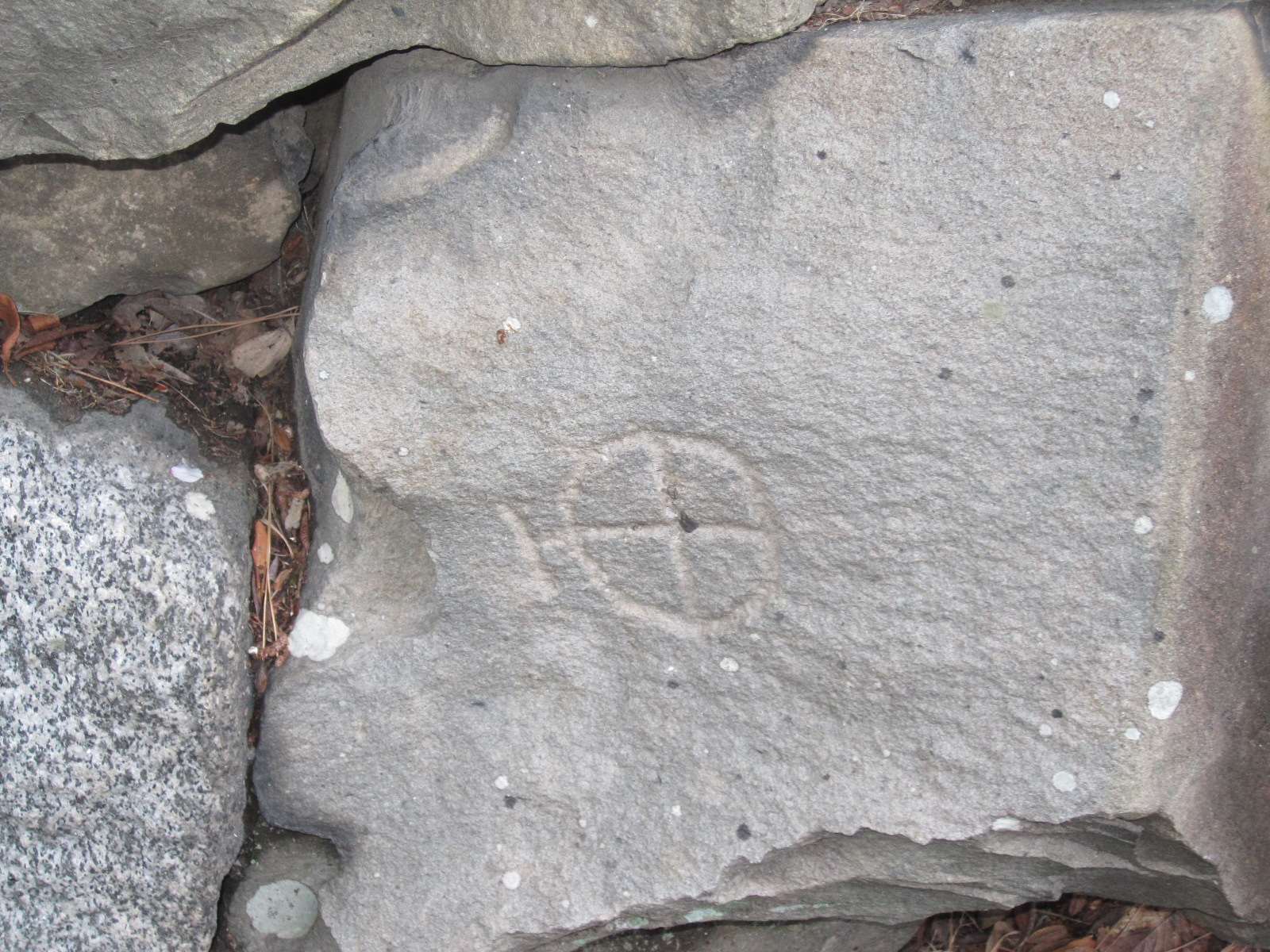c0225420_22291181.jpg
