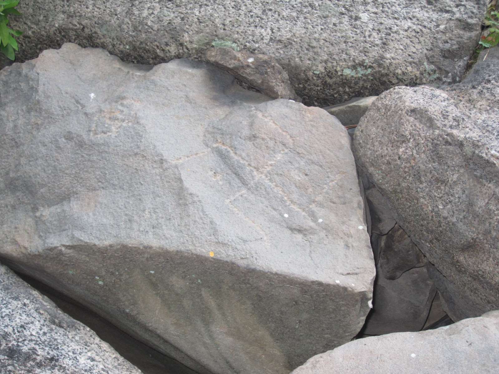 c0225420_2230629.jpg