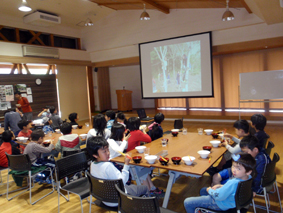 f0121321_20143933.jpg