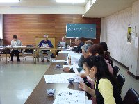 福島原発事故 初期対応の遅れが致命的_c0133422_23531040.jpg