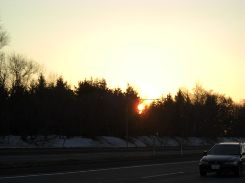 d0136122_12441069.jpg