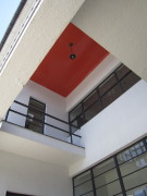 b0147224_211924.jpg