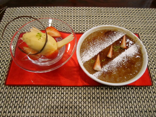 a0054228_16504846.jpg