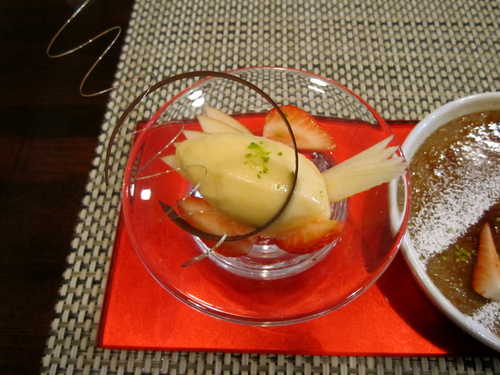 a0054228_16512756.jpg