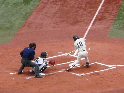 4月7日 東都大学野球 國學院大対亜細亜大_b0166128_1555871.jpg
