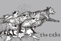 【新品未開封】the cabs / 一番はじめの出来事 CD 一番はじめの出来事 : the cabs | HMV&BOOKS online - ZNR105