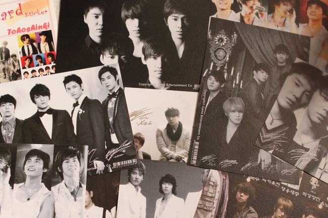 東方神起 「Before U Go」_d0148729_21162940.jpg