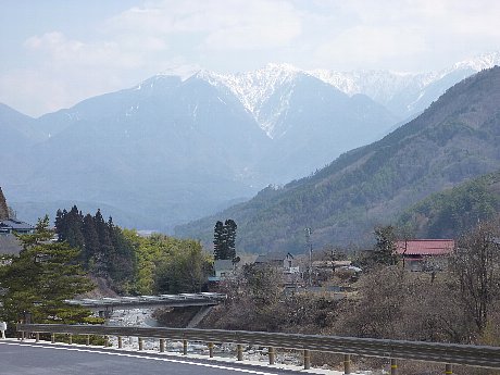e0198329_8473744.jpg