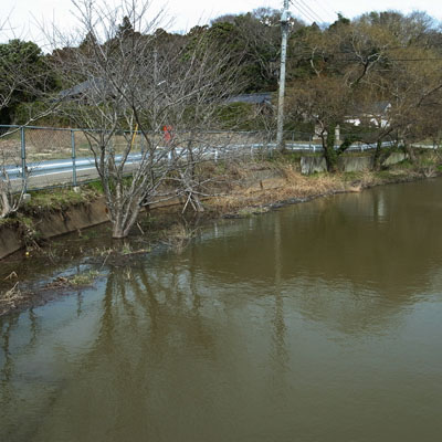 c0182231_21483615.jpg