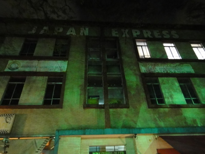 c0078032_122636.jpg