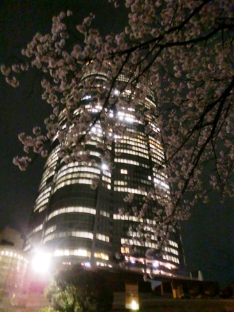 c0221732_943983.jpg