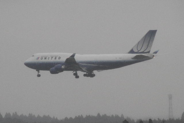 e0064133_8221359.jpg