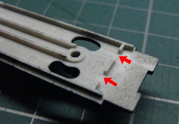 スユニ61 完成!_b0128336_20154511.jpg