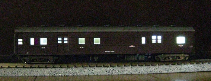 スユニ61 完成!_b0128336_20203260.jpg