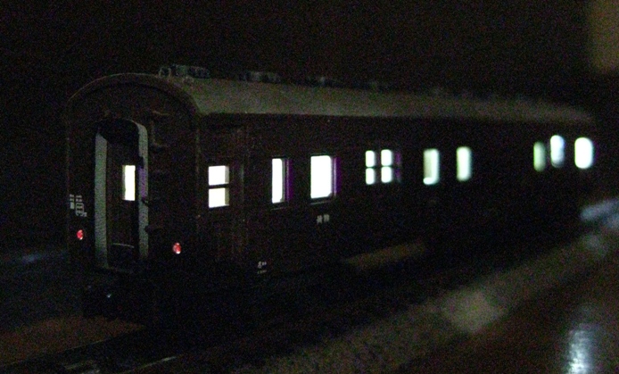 スユニ61 完成!_b0128336_2022131.jpg