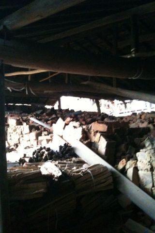 c0172037_1852155.jpg