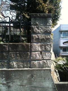 走る・・見る・・動く・・ヘロヘロ_f0031037_2255755.jpg