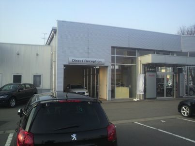 d0079440_1911080.jpg