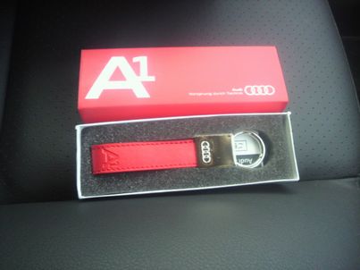 d0079440_21115096.jpg