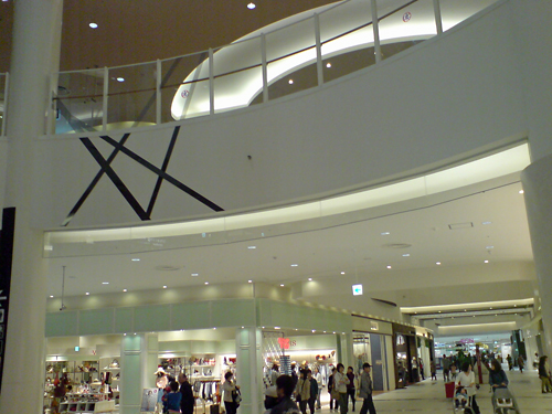 c0008243_17113271.jpg