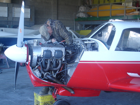 a0025444_6291234.jpg